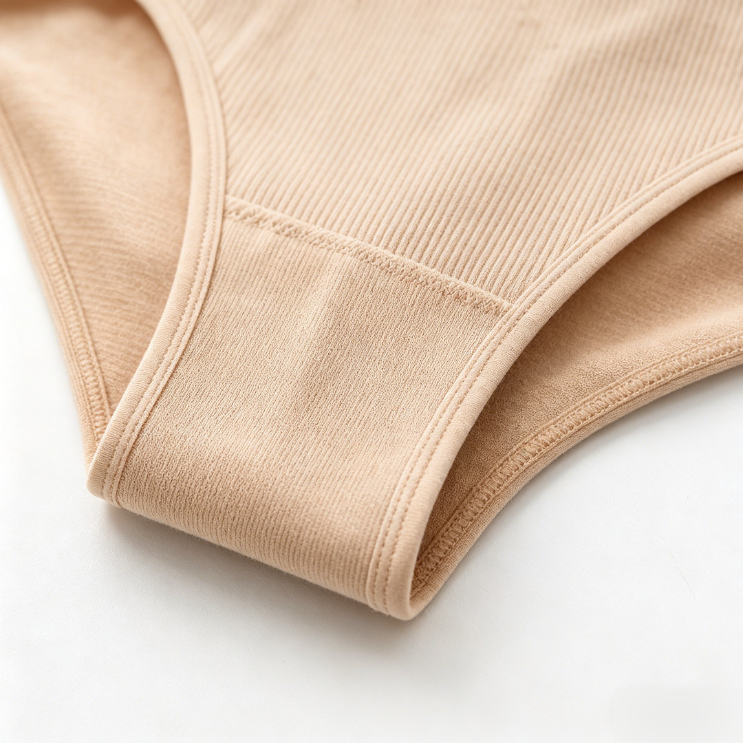🥳2026 HOT SALE🥳💞50K+ SOLD!🌸🧘‍♀️ 50% OFF! Thermogenic Tummy Control Shorts – 30‑min daily wear, activates warmth & boosts circulation. Supports firmer, smoother contour. No gym needed. A smart shapewear choice. 👵✨