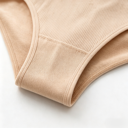 🥳2026 HOT SALE🥳💞50K+ SOLD!🌸🧘‍♀️ 50% OFF! Thermogenic Tummy Control Shorts – 30‑min daily wear, activates warmth & boosts circulation. Supports firmer, smoother contour. No gym needed. A smart shapewear choice. 👵✨
