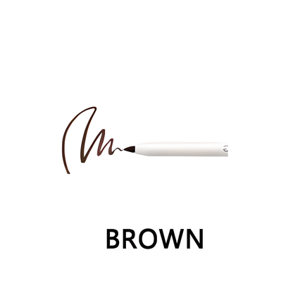 🔥 Buy 2 Get 1 Free🔥🌸Smudge-proof, Waterproof, Long-lasting Eyeliner