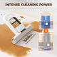 📢 ONLY TODAY ⭐ Buy 1 And Get 1 Free 🧹 Mini Mop SELF-WRINGING & portable