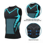 🥳2026 HOT SALE🥳💞50K+ SOLD!🛡️💎 50% OFF! Ionic Shaping Vest – Cooling compression, smooths belly & love handles. Invisible under shirts. Feel confident again! 💪✨