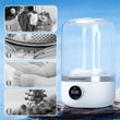 ⏳Time-limited Special⏰Portable Rechargeable Mini Washing Machine for Underwear！🩲