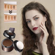 ✨✨Buy 1 Get 1 Free✨✨Upgrade Magic Root Cover Up