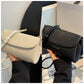 🔥2025 Hot Sale 🎁Women's  High end Fashion Crossbody Bag with Elephant Pendant