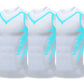 🥳2026 HOT SALE🥳💞50K+ SOLD!🛡️💎 50% OFF! Ionic Shaping Vest – Cooling compression, smooths belly & love handles. Invisible under shirts. Feel confident again! 💪✨