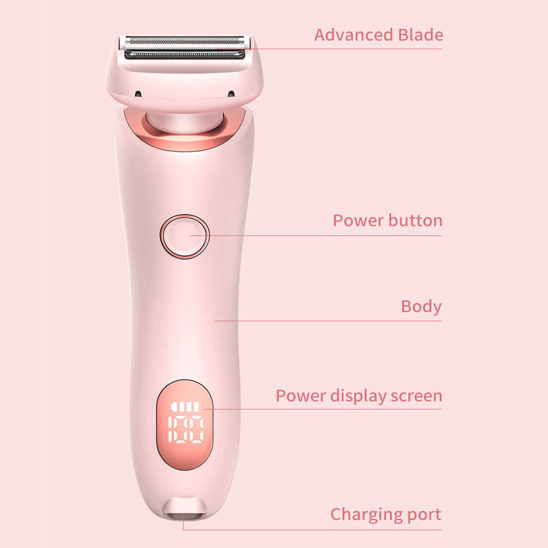 🔥2025 Hot Sale💝Multi-functional Beauty Device for Women - Create Your New Beauty Essential🌺