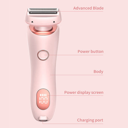 🔥2025 Hot Sale💝Multi-functional Beauty Device for Women - Create Your New Beauty Essential🌺