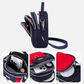 🔥 Limited-time offer🔥Fashion Large Capacity Multi-layer Storage Shoulder Bag