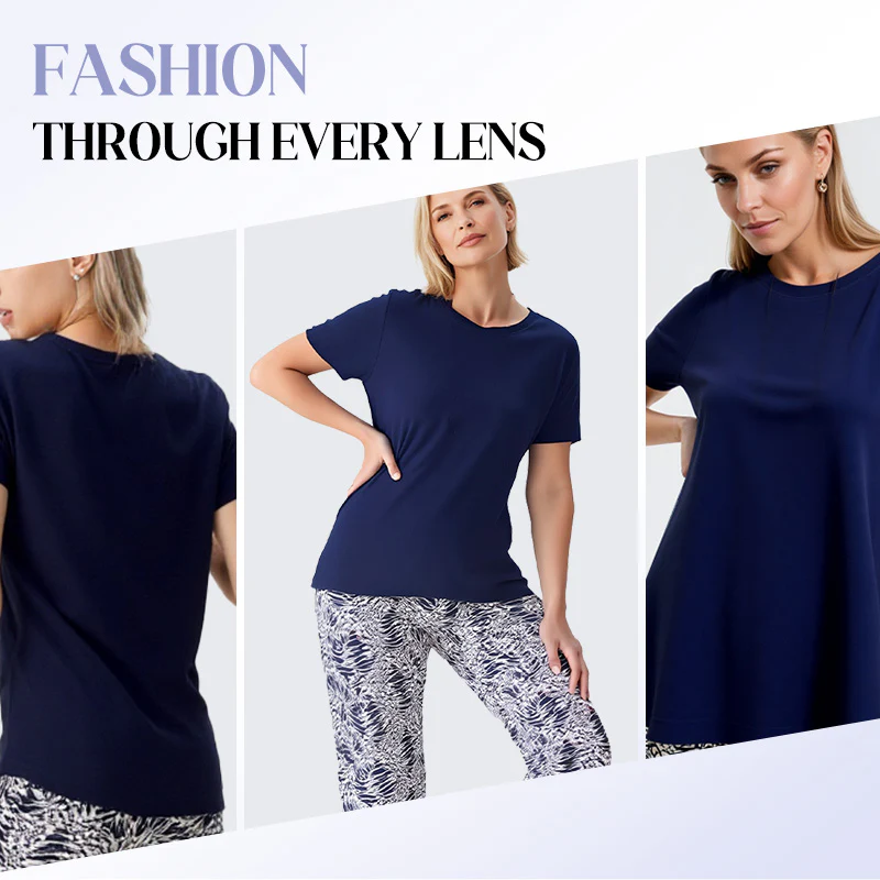 🥳SUMMER HOT SALE🥳💞50K+ SOLD!💥40% OFF! 🔥Casual two-piece for women