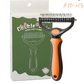 🔥Limited Time Promotion 50% OFF🔥Professional Deshedding Tool For Dogs And Cats