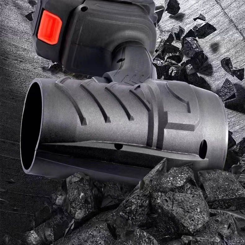 ⚡50% OFF !!🔋 1050W Power + 60-Minute Run Time! Clean & Inflate in One Tool 🏡🚗