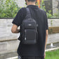 🚀 Everyday Essential – Adjustable Casual Chest Bag