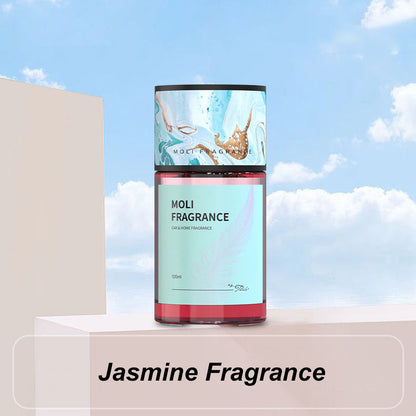 ⏳ Limited time 50% off! 💥Long-Lasting Car Fragrance