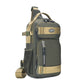 🚀 Everyday Essential – Adjustable Casual Chest Bag