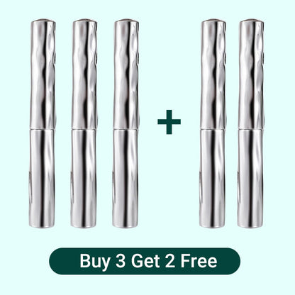 Ultimate Length & Curl Mascara Set