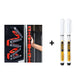 🔥Hot Sale 49% Off🔥Folding Level Ruler Accurate Level Angle Finder Gauge Folding Extend