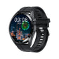 ✨Smart Bluetooth -Watch · Watch 4 Pro