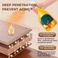 🎉Hot Sale 50% OFF🎉 Efficient Wood Clean & Shine Spray – 2026 New Upgrade & Hot Sale – Restores shine, removes grime & protects all wood surfaces ✨