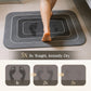 🥳Limited time hot sale🔥Non-Slip & Super Absorbent Floor Rugs🦶