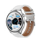 ✨Smart Bluetooth -Watch · Watch 4 Pro