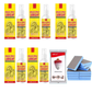 🔥Buy 3 Get 2 Free🔥Multi-Purpose Rust Remover & Lubricant Spray