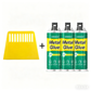 🔥LIMITED TIME 50% OFF!🛠️High-Strength AB Metal Repair Glue