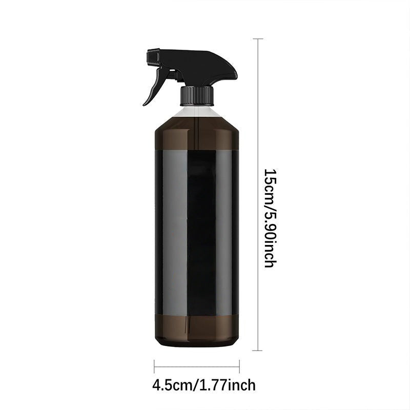 🚗👍Car wheel cleaning agent