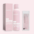 🎁Today 49% OFF🎁🔥Hair Identifier Spray