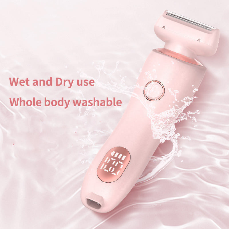 🔥2025 Hot Sale💝Multi-functional Beauty Device for Women - Create Your New Beauty Essential🌺