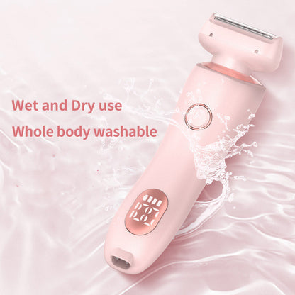 🔥2025 Hot Sale💝Multi-functional Beauty Device for Women - Create Your New Beauty Essential🌺