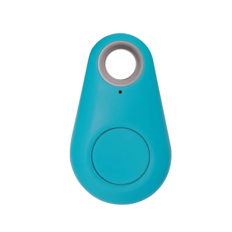 📢Limited-Time Offer🔥Intelligent Tracking Locator