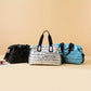 👜Fashion Casual Women’s Shoulder Bag – Large Capacity & Waterproof🌧️*