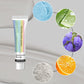 🌸Buy 2 Get 1 Free! 🌸🎁2-in-1 Natural Essence Extract Silver Hair Dye