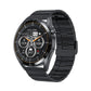 ✨Smart Bluetooth -Watch · Watch 4 Pro