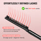 🔥 Hot Sale 60% OFF🔥🔥[Waterproof and Non-Smudging] Lengthening And Curling Long-lasting Mascara
