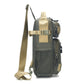 🚀 Everyday Essential – Adjustable Casual Chest Bag
