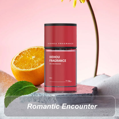 ⏳ Limited time 50% off! 💥Long-Lasting Car Fragrance