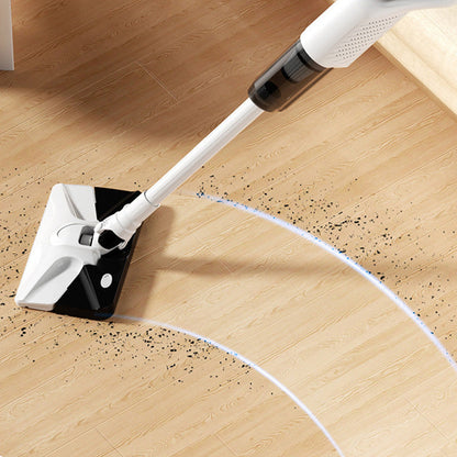 🔥HOT SALE🔥3-in-1 Cordless, Autonomous, Rechargeable Handheld Vacuum Cleaner