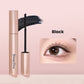 🔥 Hot Sale 60% OFF🔥🔥[Waterproof and Non-Smudging] Lengthening And Curling Long-lasting Mascara