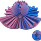 🔥Hot Sale🔥The Steampunk Whirling Wonder Fidget
