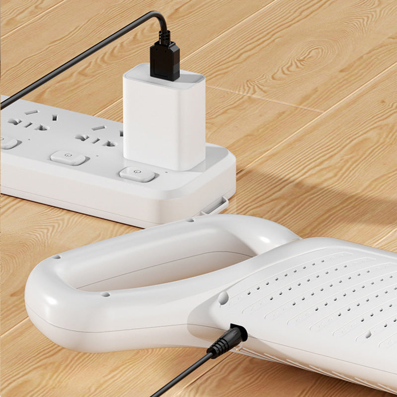 🔥HOT SALE🔥3-in-1 Cordless, Autonomous, Rechargeable Handheld Vacuum Cleaner