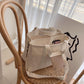 🔥Hot Sale🔥Effortless Style: The Ultimate Utility Tote