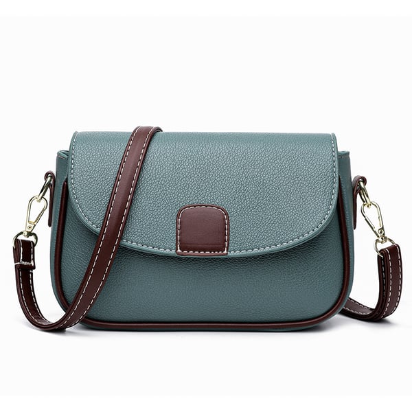 ✨2025 New Design🎀Stylish New Women's Shoulder Bag – Elegant, Trendy & Versatile!