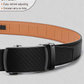 🎁 Leather Ratchet Belt With Adjustable Buckle💼