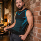 ⏰🔥LIMITED TIME 50% OFF!🔥50K+ SOLD! Ionic Shaping Vest – Cooling compression, smooths belly & love handles. Invisible under shirts. Feel confident again! 💪✨