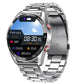 🔥New Year Early Sale🔥 Smart Sports Watch