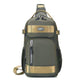 🚀 Everyday Essential – Adjustable Casual Chest Bag