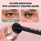 🔥 Hot Sale 60% OFF🔥🔥[Waterproof and Non-Smudging] Lengthening And Curling Long-lasting Mascara