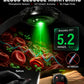 GT6pro Bluetooth Call Smartwatch – Bestseller
