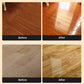 🎉Hot Sale 50% OFF🎉 Efficient Wood Clean & Shine Spray – 2026 New Upgrade & Hot Sale – Restores shine, removes grime & protects all wood surfaces ✨